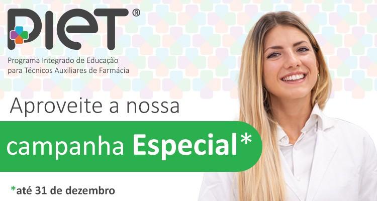 Notícia Principal