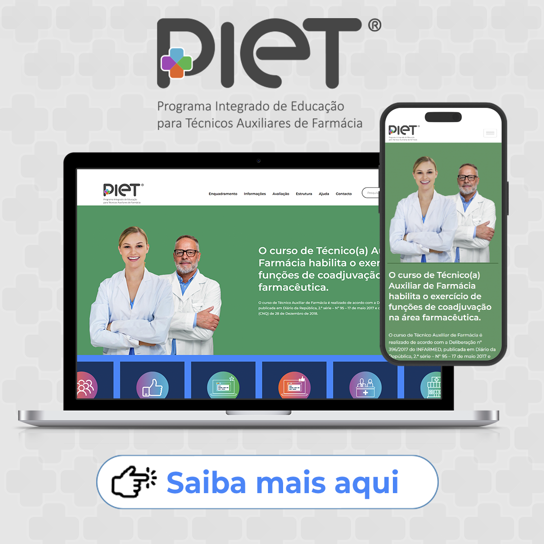 PIET