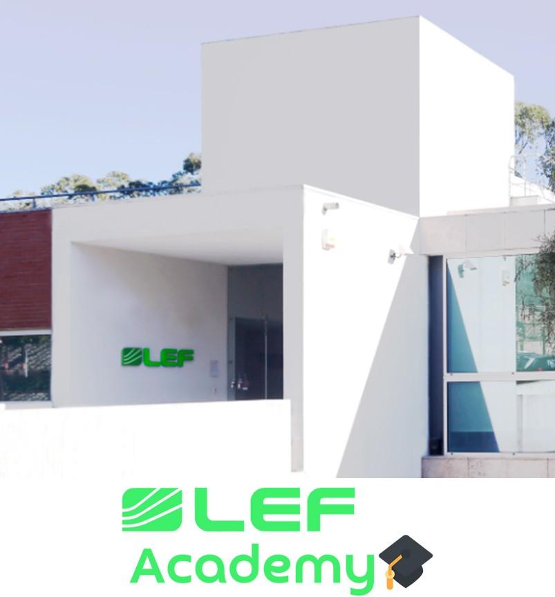 LEF Academy