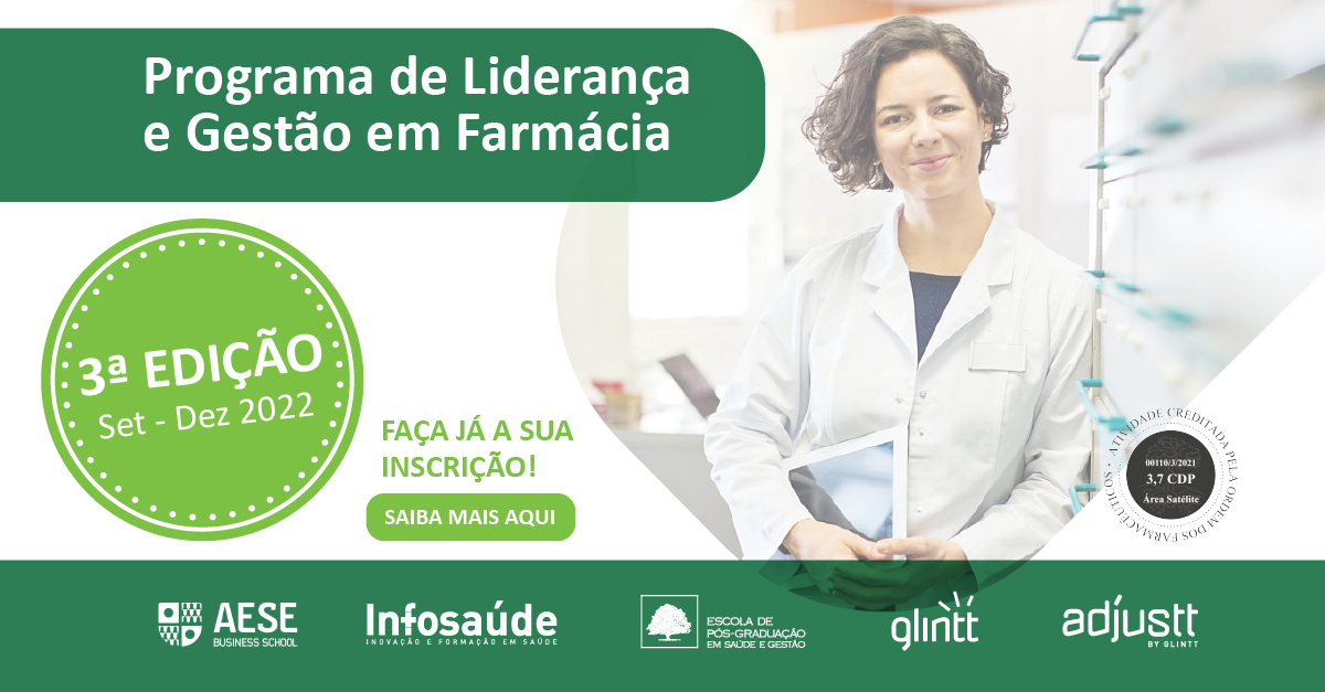 Notícia Principal