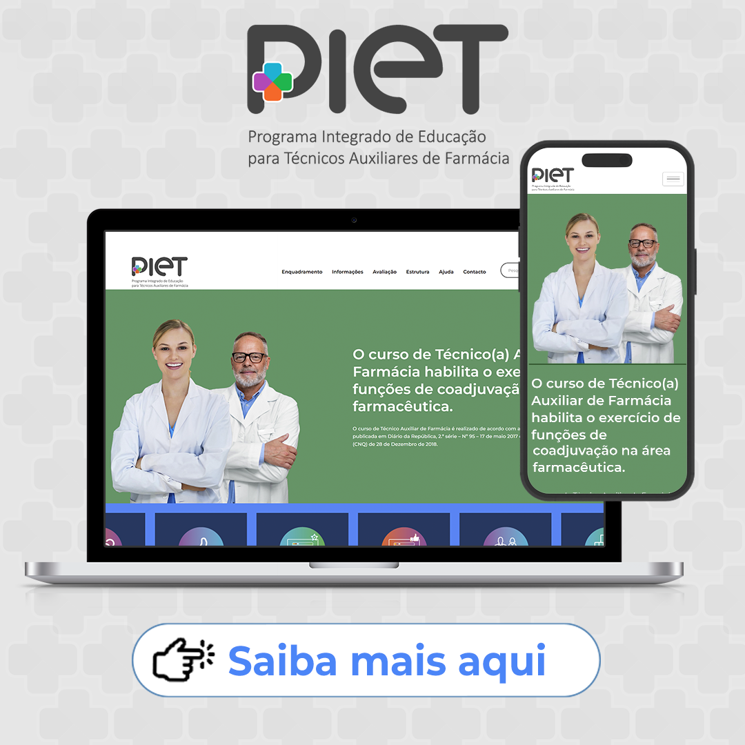 PIET