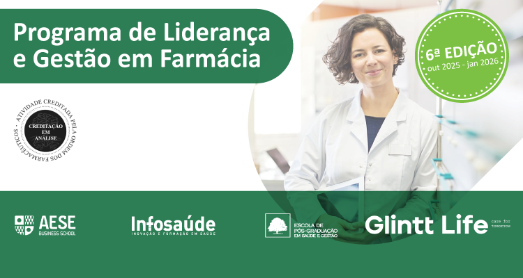 Notícia Principal