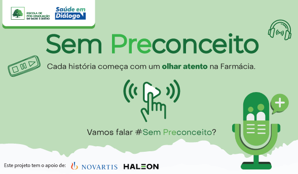 Notícia Principal