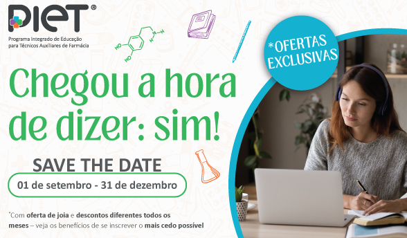 Notícia Principal