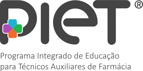 Imagem PIET