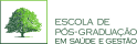 https://www.escolasaudegestao.pt/